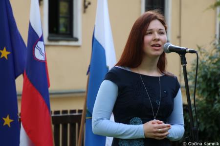 Slovesnost ob dnevu upora proti okupatorju (43)